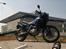 Aprilia Pegaso 650 (SOLGT)