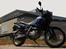 Aprilia Pegaso 650 (SOLGT)