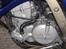 Aprilia Pegaso 650 (SOLGT)