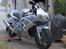 Suzuki SV1000s  K3 - On Stand