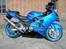 Kawasaki ZX-12R *solgt*