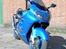Kawasaki ZX-12R *solgt*