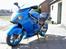 Kawasaki ZX-12R *solgt*