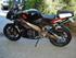 Aprilia Tuono - Tuono ...... Italiensk for Torden