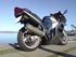 Suzuki RF