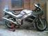 Suzuki RF