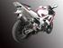 Yamaha YZF R6 [:] SOLGT [:] - SOLGT !