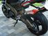 Aprilia Tuono - Lidt detaljer