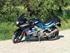 Kawasaki ZZR 600 (solgt) - !!Kawa rules!!