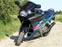 Kawasaki ZZR 600 (solgt)