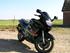 Kawasaki ZZR 600 (solgt)
