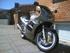 Suzuki RF