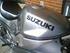 Suzuki RF