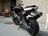 Aprilia Tuono - Go røv og go weekend