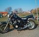 Yamaha xj 700 Maxiim