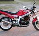 Suzuki Gs 500