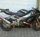 Kawasaki ZX6 R 636 Ninja "Århus"