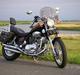 Yamaha Virago 1100