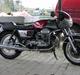 Moto Guzzi 750-s3