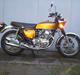 Honda CB 750 K2