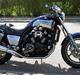Yamaha V-Max *Solgt*