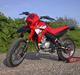 Yamaha XT 125x #96