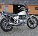 Kawasaki 440 LTD