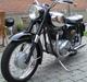 BSA A50 Star Twin (solgt)