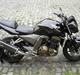 Kawasaki Z 750 (SOLGT)