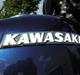 Kawasaki Z 650 B-2