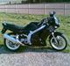 Suzuki GS500E *Solgt*