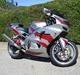 Kawasaki ZX6R Ninja