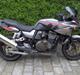 Kawasaki ZRX 1200 S