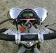 Triumph Daytona-ST. T595/955 Solgt