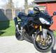 Kawasaki zx10r solgt