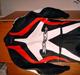 Honda CBR 400 Fireblade (solgt)