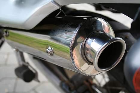 Aprilia Pegaso - Er de ikke smukke :) billede 5