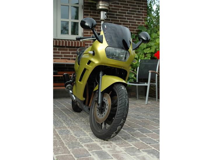 {{currentPhoto.altText}} billede {{currentPhoto.number}}