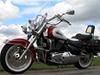 Suzuki VL 1500 LC