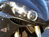 Yamaha YZF R1 RN12 