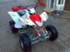 Adly Atv