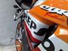 Honda CBR 1000 RR (Repsol)
