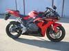 Honda CBR 1000 RR