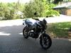 Aprilia Pegaso Strada
