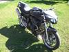 Suzuki 1200 bandit+++byttet+++