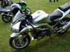 Suzuki sv 1000
