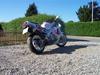 Yamaha Yzf 750 *Smadret*