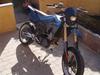 Husqvarna SMR