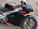 Aprilia RSV1000R