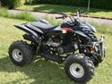 Universal 200cc Solgt .